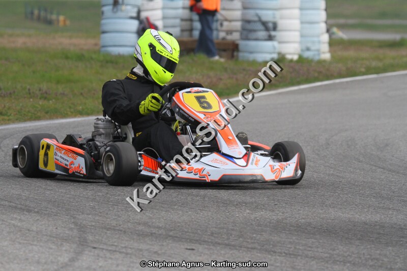 20140316-lavelanet-agnus 242 (2).JPG